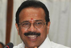 BJP ready to sacrifice power, says Sadananda Gowda